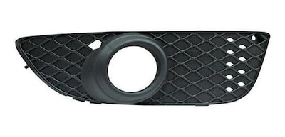 Foto 1 | Parrilla Derecha Genérica para Mitsubishi Lancer 2008-2015