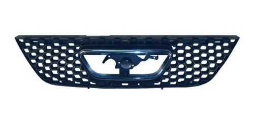 Parrilla Ford Mustang  1999 2000 2001 2002 2003 2004