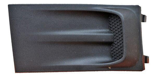 Parrilla Izquierda Ford Focus  2008 2009 2010 2011