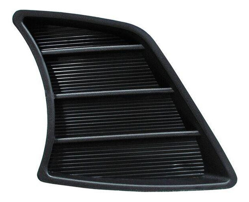 Foto 2 pulgar | Parrilla Derecha Toyota Hilux  2011 2012 2013 2014 2015
