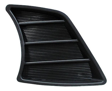Foto 1 | Parrilla Derecha Toyota Hilux 2011 2012 2013 2014 2015