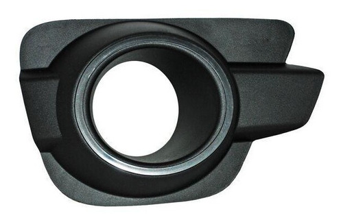 Foto 2 pulgar | Parrilla Derecha Renault Kwid  2019 2020