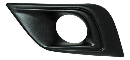 Foto 2 pulgar | Parrilla Izquierda Nissan Murano  2015 2016 2017 2018 2019 2020