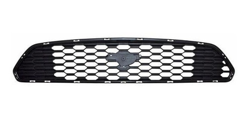 Parrilla Genérica para Ford Mustang