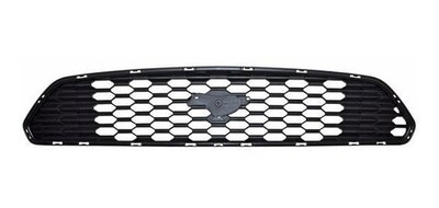 Foto 1 | Parrilla Genérica para Ford Mustang