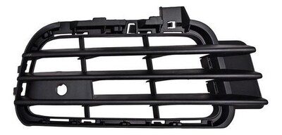Foto 1 | Parrilla Derecha Genérica para Volkswagen Touareg 2011-2014