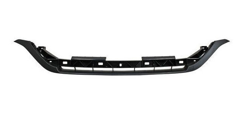Foto 1 | Parrilla Inferior Genérica para Honda CR-V  2012-2013