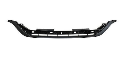 Foto 1 | Parrilla Inferior Genérica para Honda CR-V 2012-2013