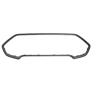 Foto 1 | Moldura De Parrilla Ford Ecosport 2018 2019