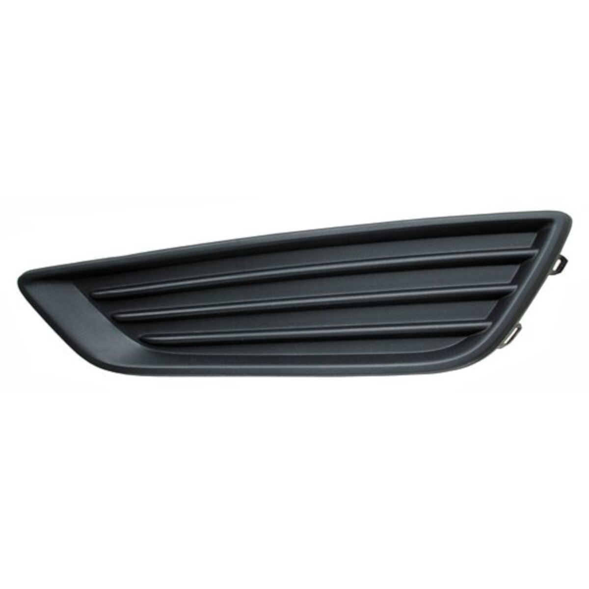 Parrilla Izquierda Ford Focus  2015 2016