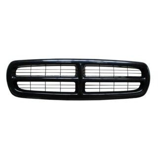 Foto 1 | Parrilla Dodge Dakota 1997 1998 1999 2000 2001 2002 2003