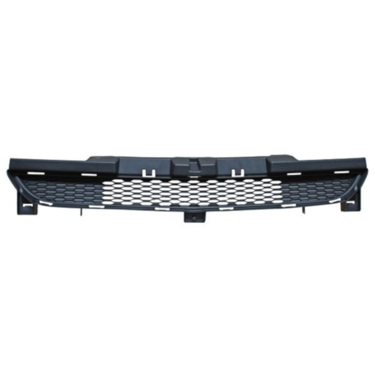 Foto 1 | Parrilla Central Dodge Charger  2011 2012 2013 2014