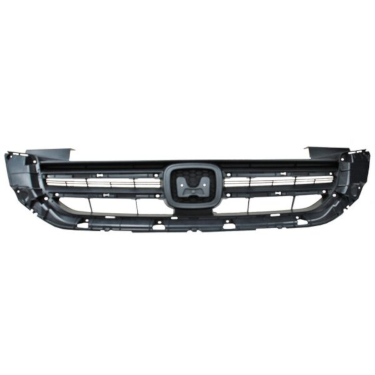 Foto 2 pulgar | Parrilla Honda Accord 4 Puertas 2013 2014 2015