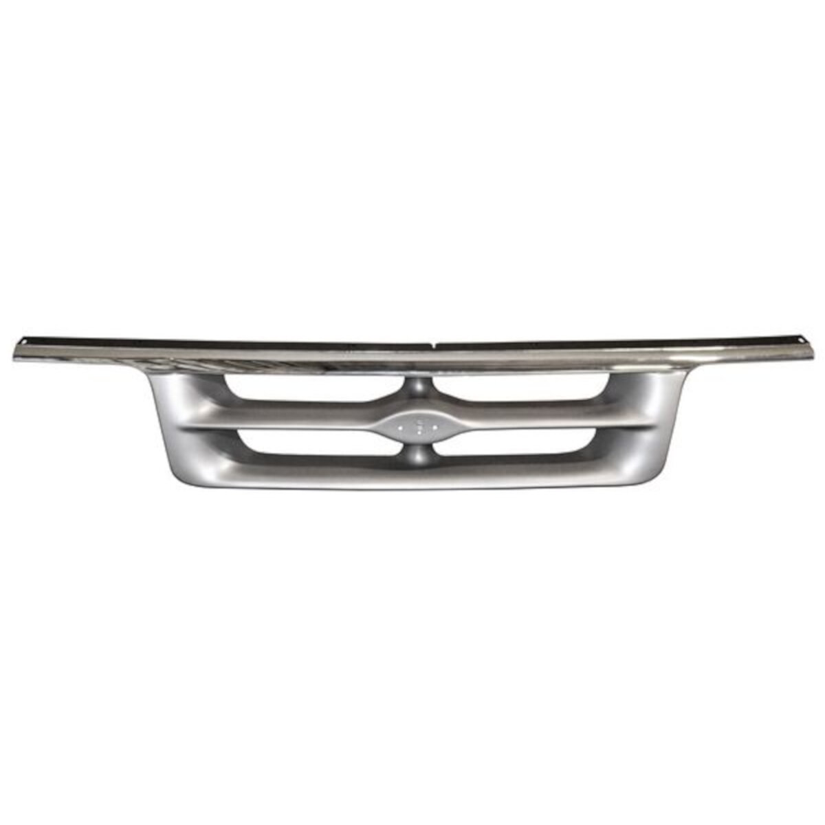 Parrilla Ford Ranger  1995 1996 1997