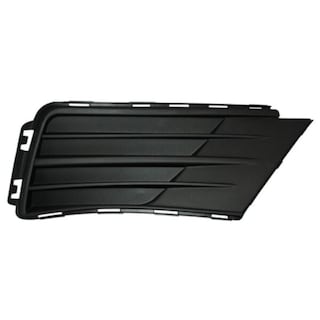 Foto 1 | Parrilla Derecha Volkswagen Caddy 2016 2017 2018 2019