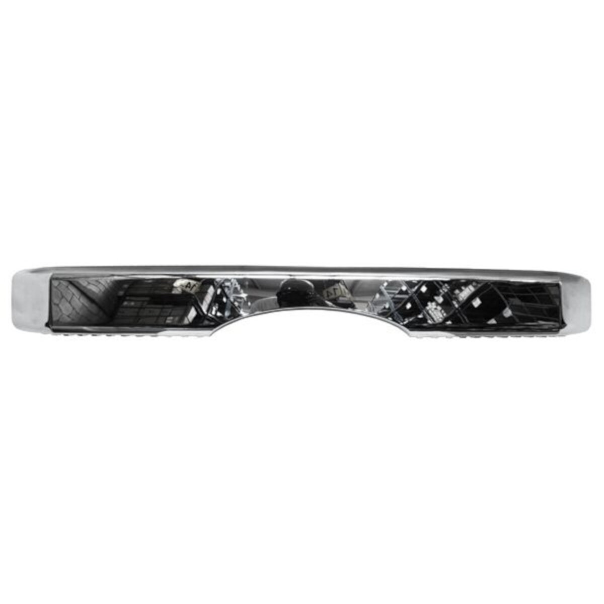 Foto 2 pulgar | Parrilla Ford Super Duty  2011 2012 2013 2014 2015 2016