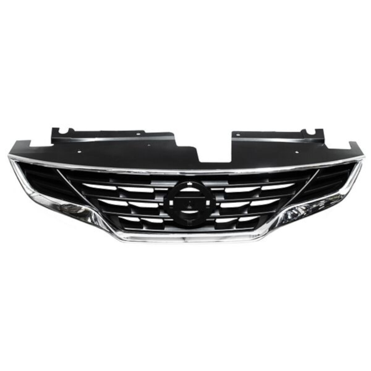 Foto 1 | Parrilla Nissan Altima 2 Puertas 2010 2011 2012