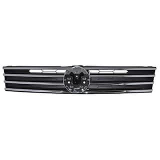Foto 1 | Parrilla Volkswagen Touareg 2015 2016 2017 2018