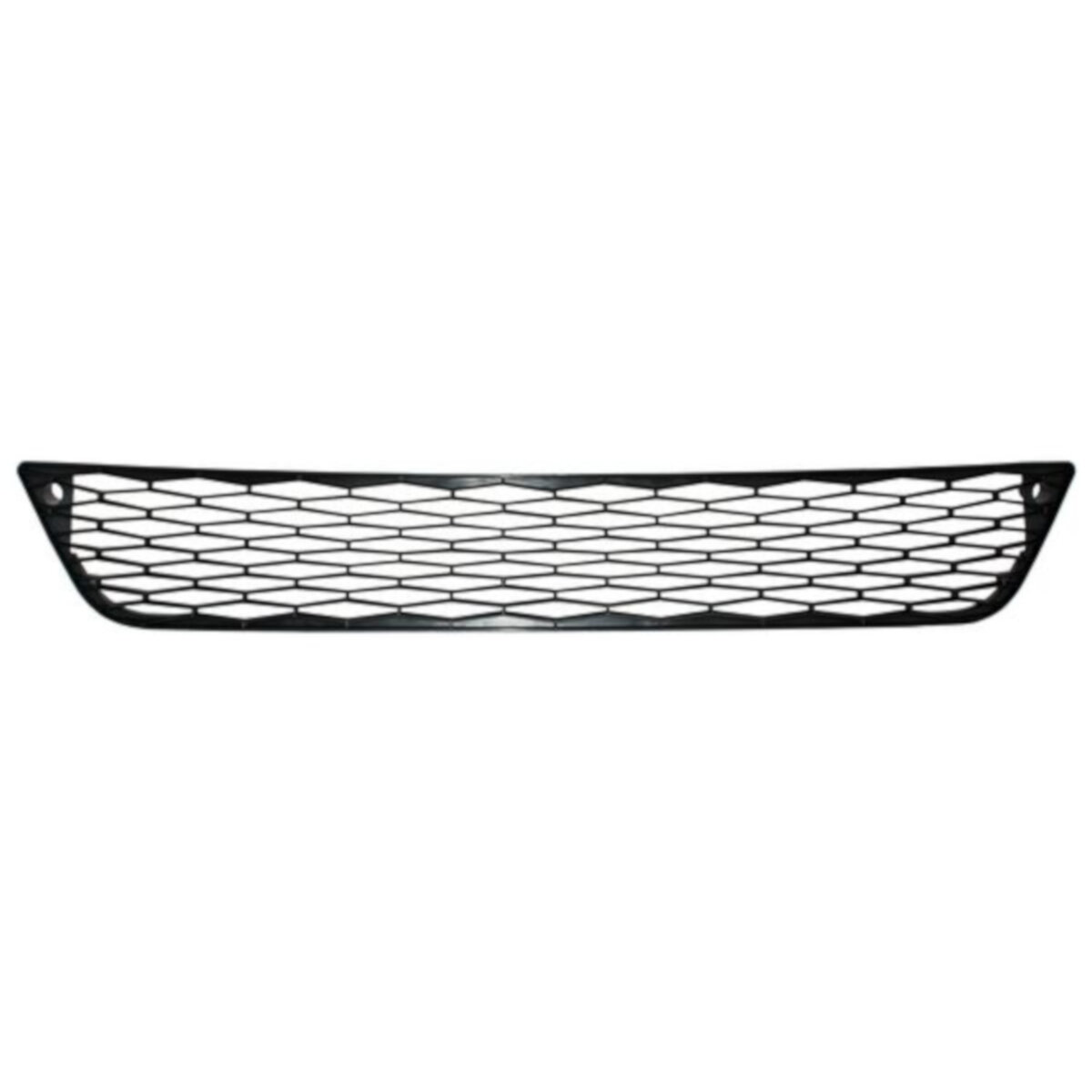 Foto 1 | Parrilla Central Seat León  2014 2015 2016