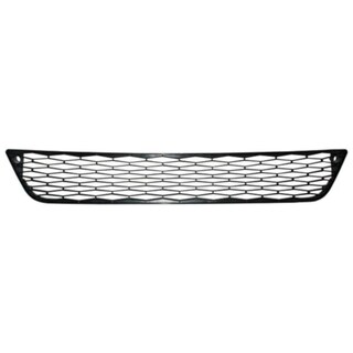 Foto 1 | Parrilla Central Seat León 2014 2015 2016