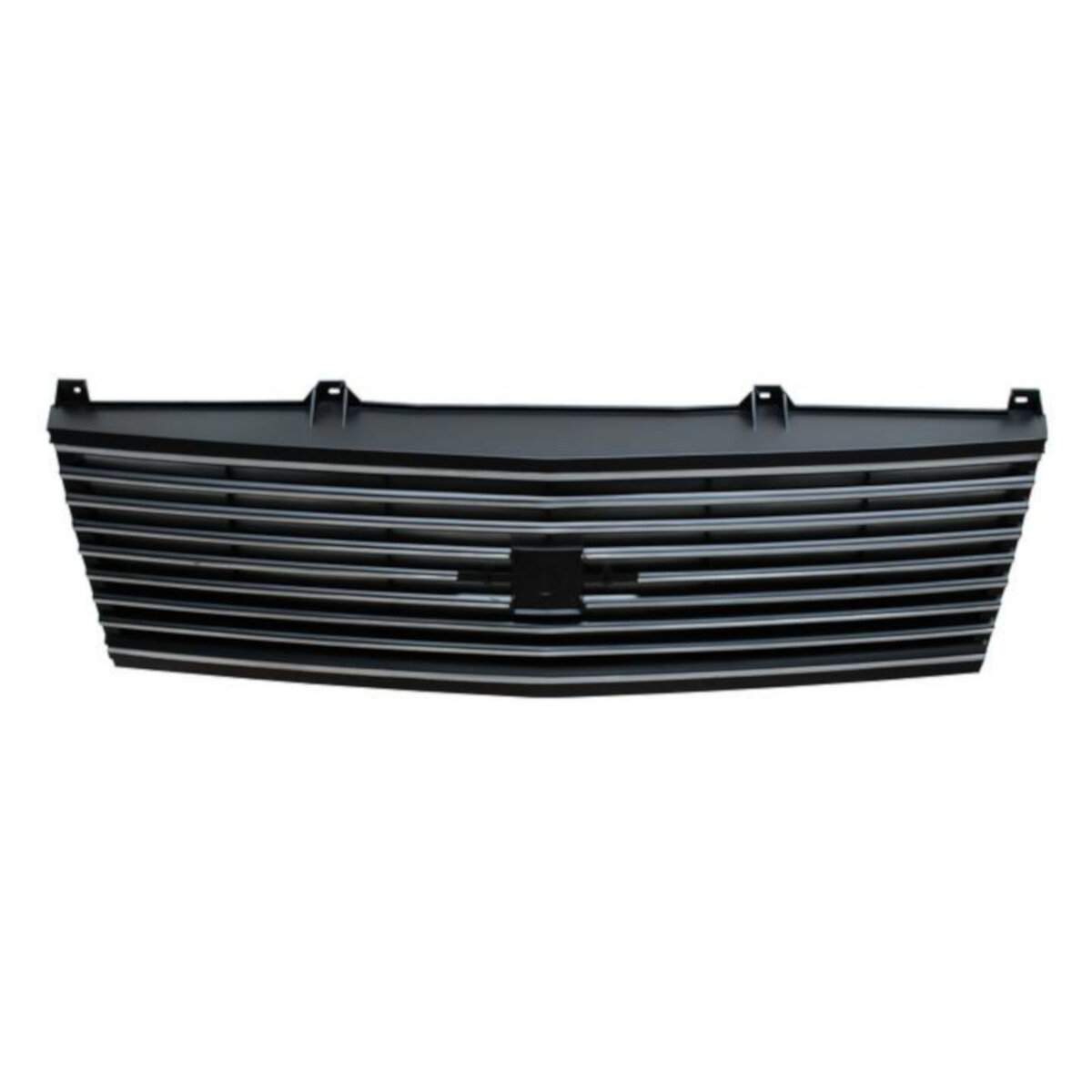 Foto 2 pulgar | Parrilla Chevrolet Astro  1985 1986 1987 1988 1989 1990 1991 1992 1993 1994