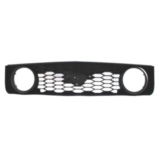 Foto 1 | Parrilla Ford Mustang 2005 2006 2007 2008 2009