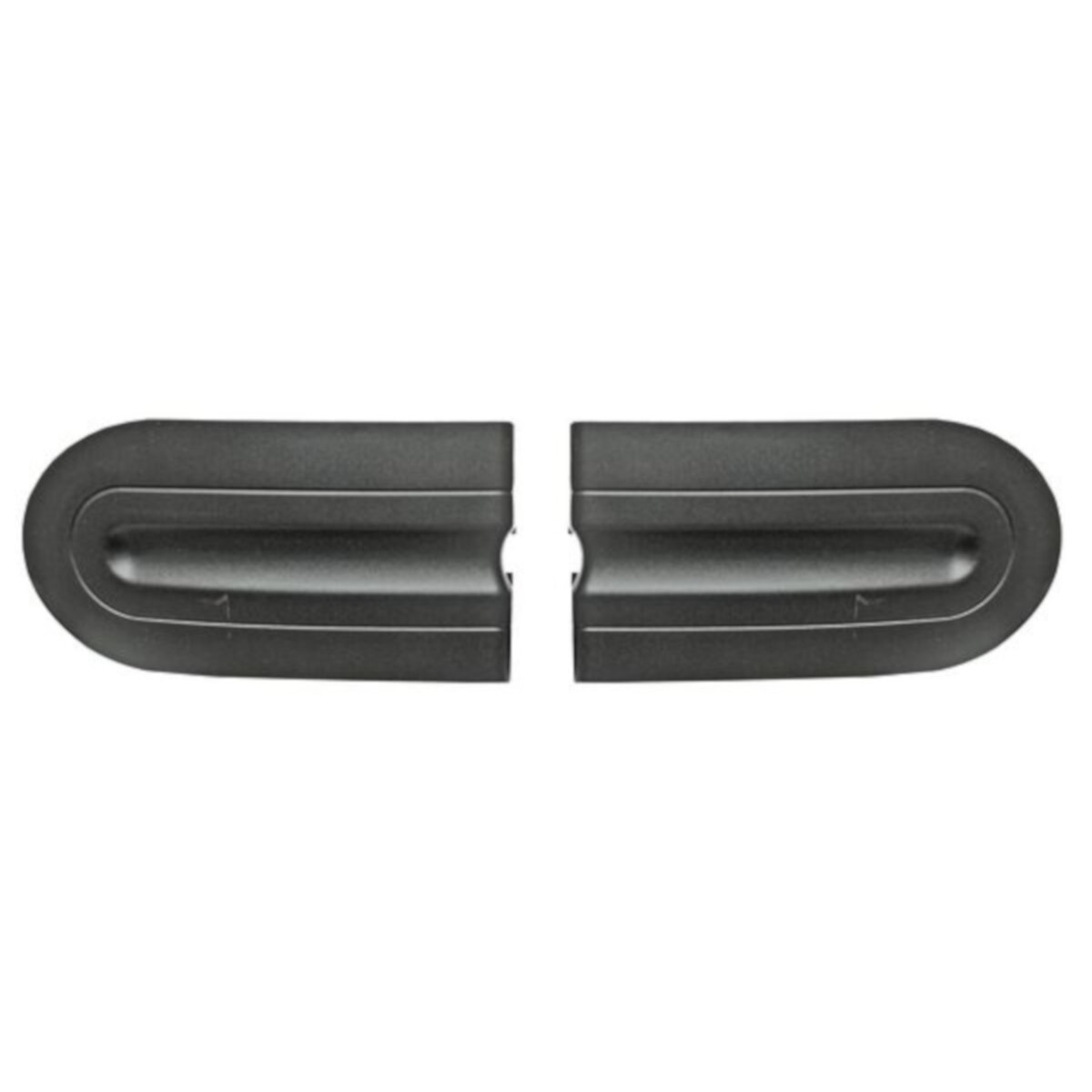 Foto 2 pulgar | Parrilla Renault Kangoo  2009 2010 2011 2012 2013 2014