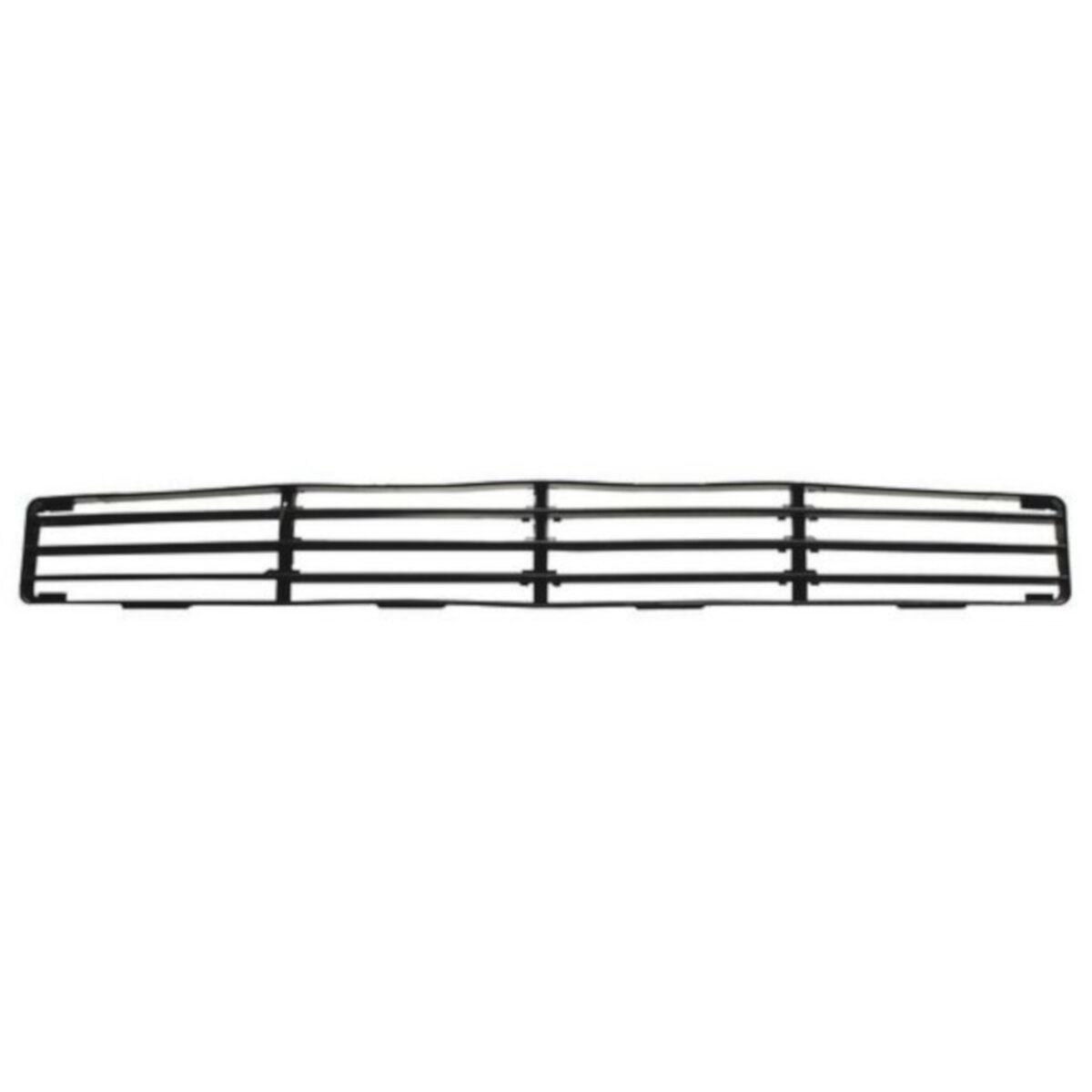 Foto 2 pulgar | Parrilla Central Ford Focus  2000 2001 2002 2003 2004