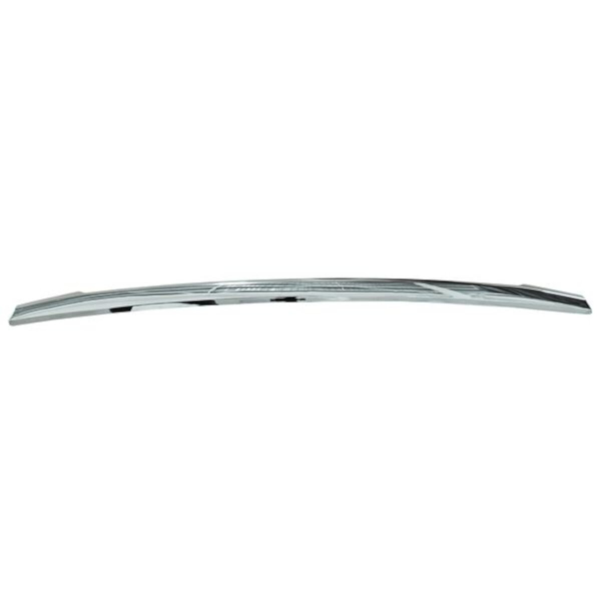 Foto 2 pulgar | Moldura De Parrilla Honda Odyssey  2011 2012