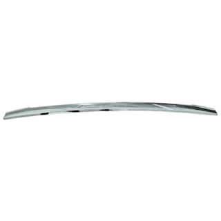 Foto 1 | Moldura De Parrilla Honda Odyssey 2011 2012