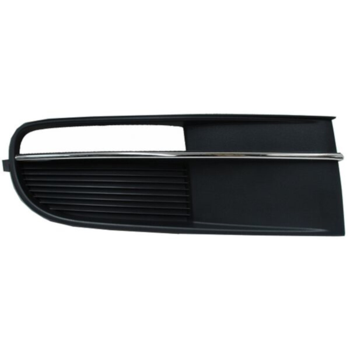 Foto 1 | Parrilla Derecha Volkswagen Beetle  2012 2013 2014 2015 2016