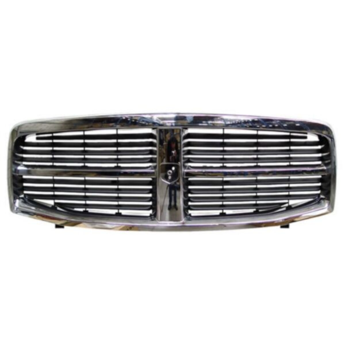 Parrilla Dodge Durango  2004 2005 2006