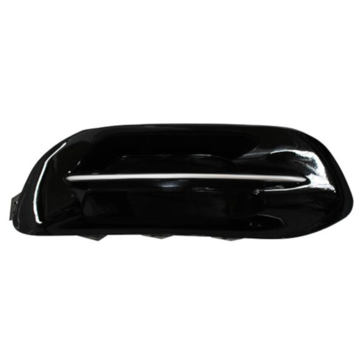 Foto 2 pulgar | Parrilla Derecha Dodge Dart  2013 2014 2015