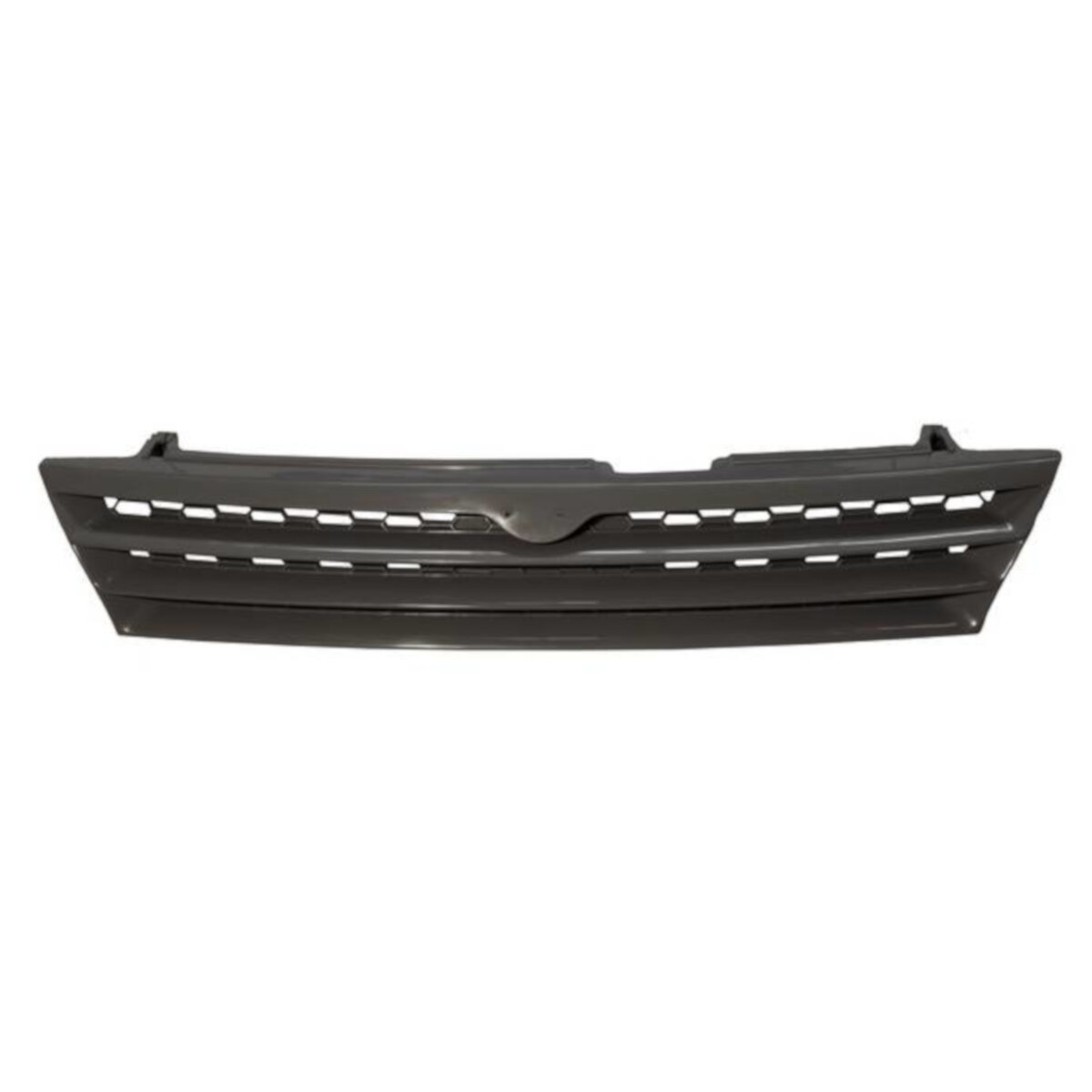 Parrilla Nissan Altima  1995 1996 1997