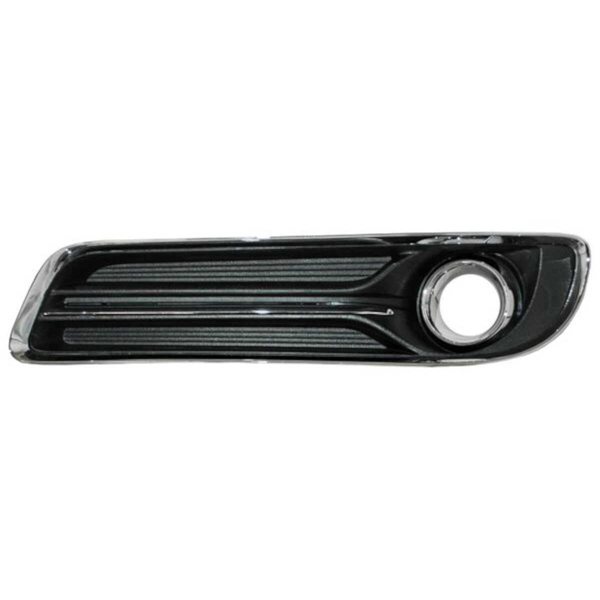 Parrilla Izquierda Chrysler 300  2011 2012 2013 2014
