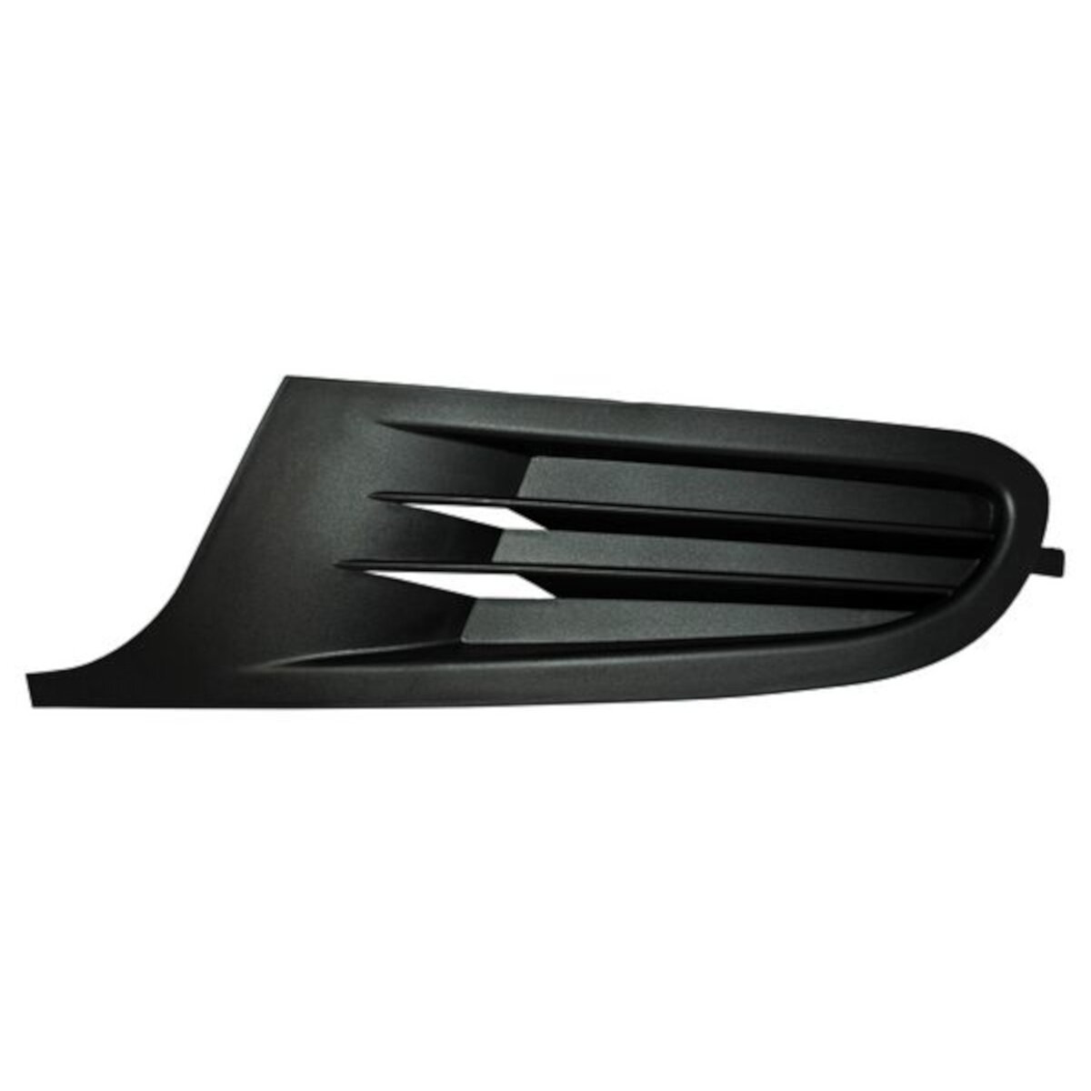 Foto 2 pulgar | Parrilla Izquierda Volkswagen Golf  2009 2010 2011 2012 2013
