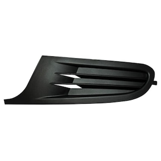 Foto 1 | Parrilla Izquierda Volkswagen Golf 2009 2010 2011 2012 2013