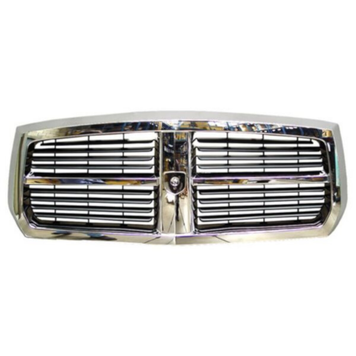 Parrilla Dodge Dakota  2005 2006 2007