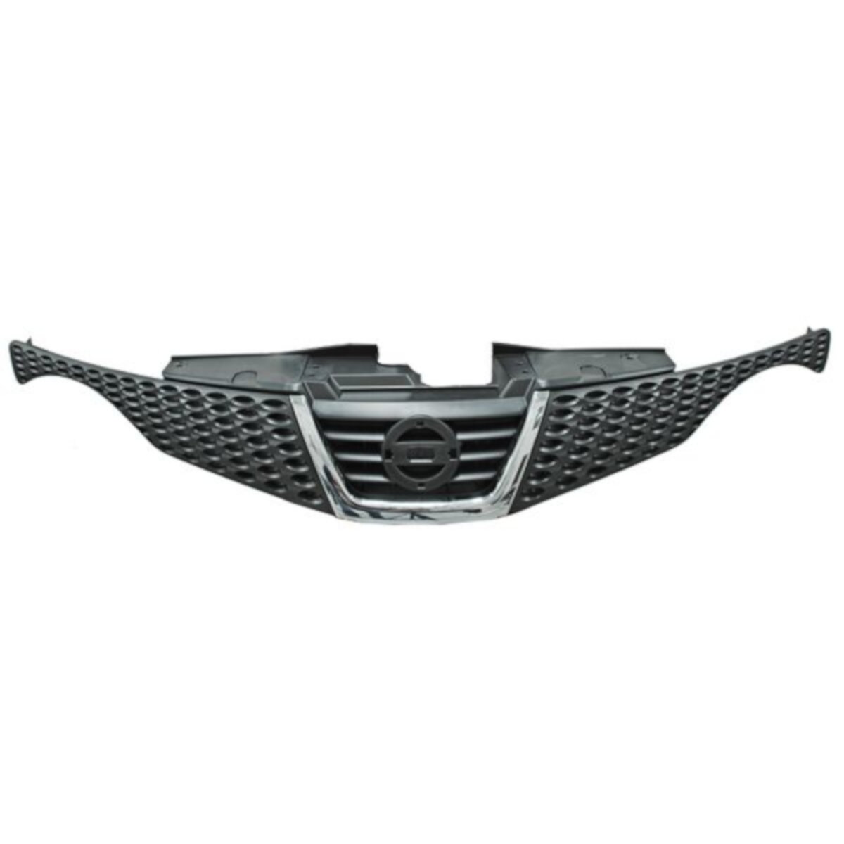 Parrilla Nissan Juke  2011 2012 2013 2014