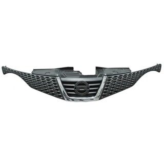 Foto 1 | Parrilla Nissan Juke 2011 2012 2013 2014