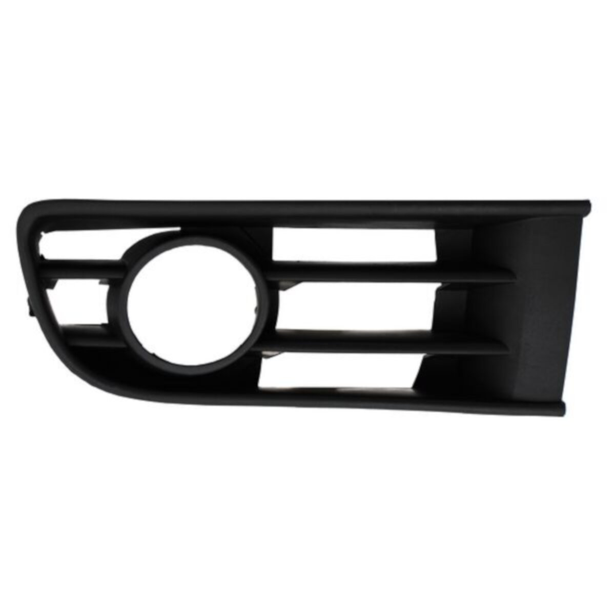 Foto 2 pulgar | Parrilla Derecha Volkswagen Polo  2003 2004 2005 2006 2007