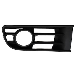 Foto 1 | Parrilla Derecha Volkswagen Polo 2003 2004 2005 2006 2007