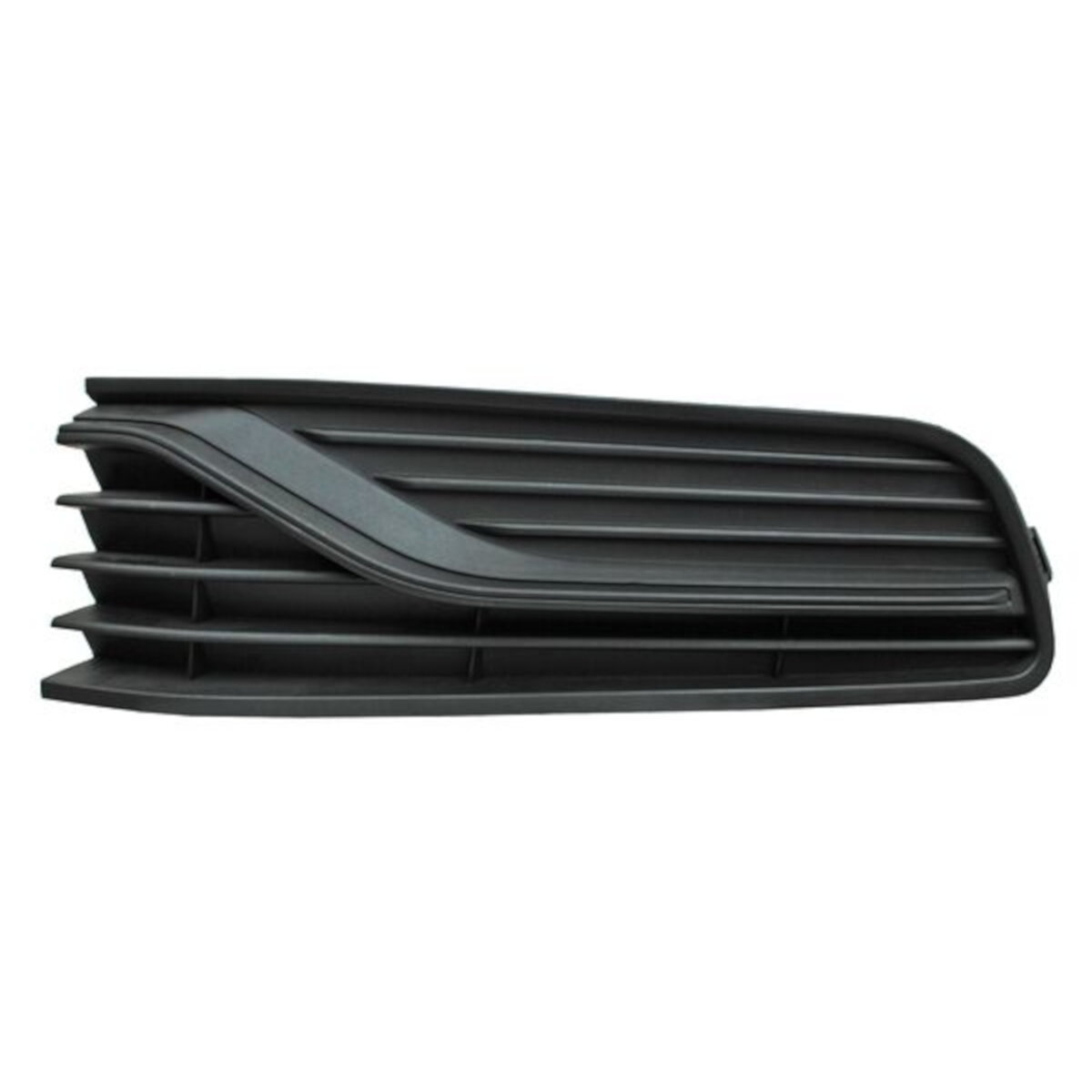 Foto 2 pulgar | Parrilla Izquierda Volkswagen Polo  2015 2016 2017 2018 2019