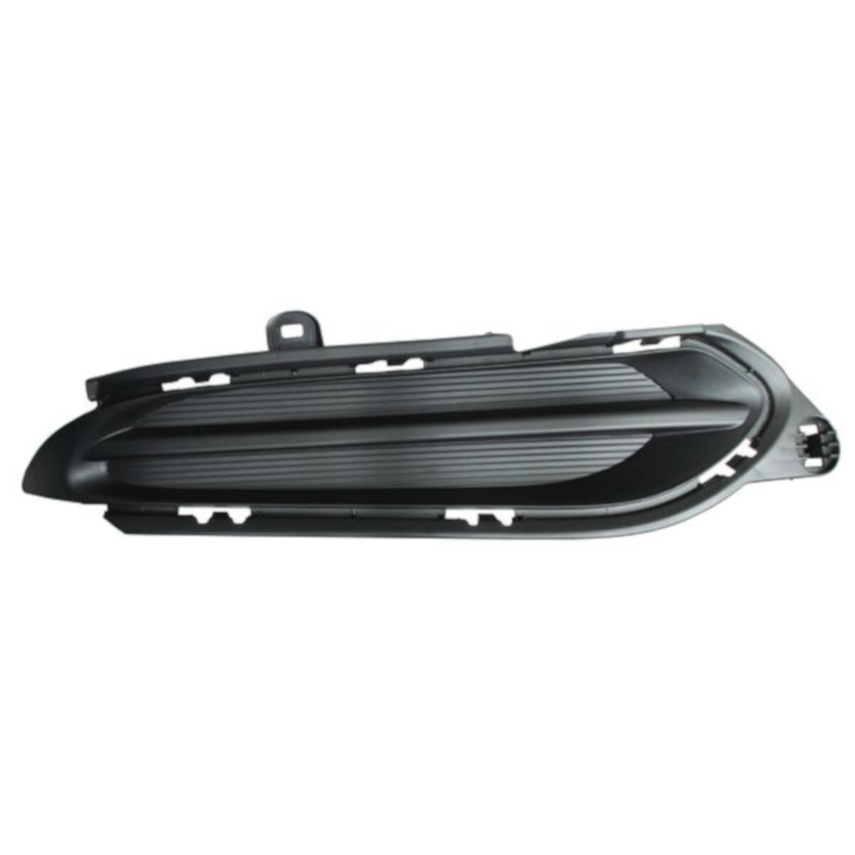 Foto 1 | Parrilla Derecha Honda Hr-v  2016 2017 2018