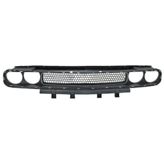 Foto 1 | Parrilla Dodge Challenger 2008 2009 2010 2011 2012 2013 2014
