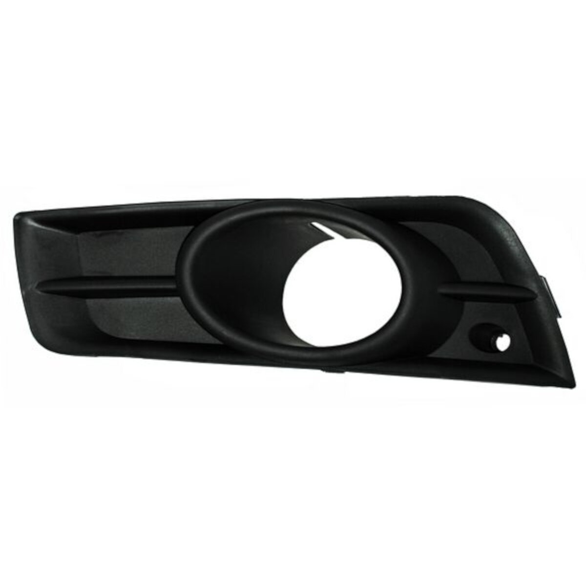 Foto 2 pulgar | Parrilla Izquierda Chevrolet Cruze Ls Y Lt 2010 2011 2012