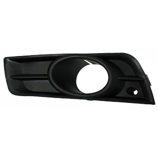 Foto 1 | Parrilla Izquierda Chevrolet Cruze Ls Y Lt 2010 2011 2012