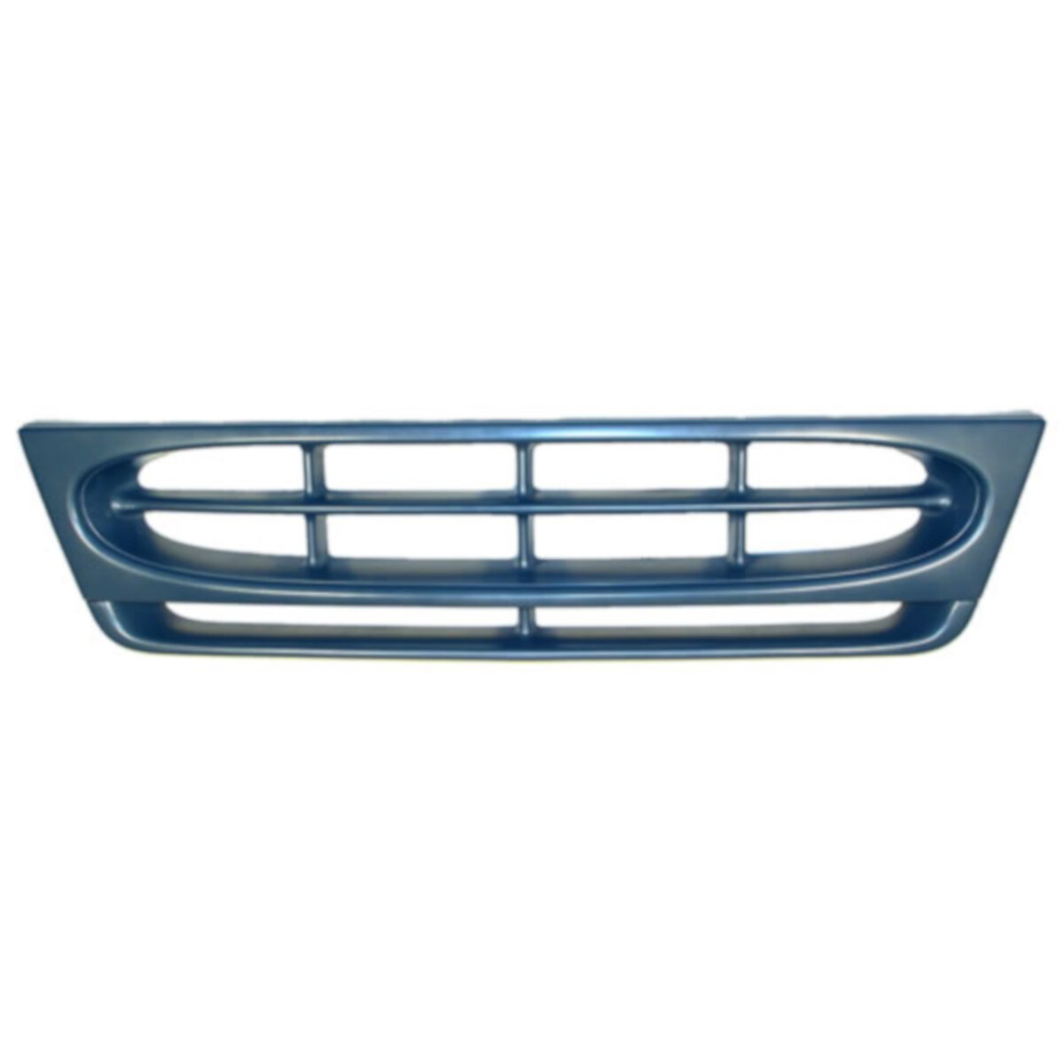 Parrilla Ford Van  1997 1998 1999 2000 2001 2002 2003 2004
