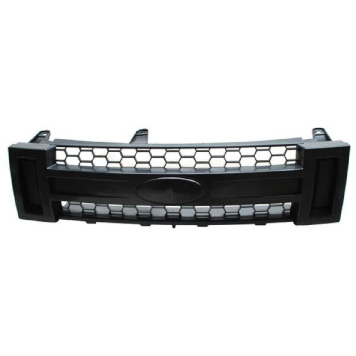 Parrilla Ford Ecosport  2008 2009 2010