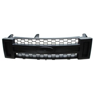 Foto 1 | Parrilla Ford Ecosport 2008 2009 2010